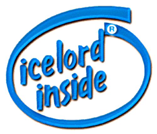 home.icelord.net